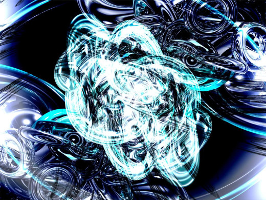 2771 (a): :1024x768